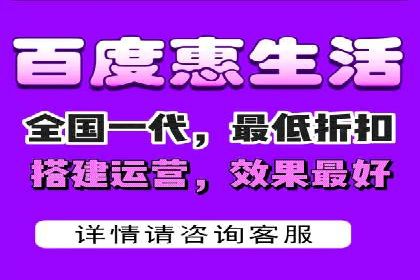 竞价托管SEM案例分析：提升广告效果