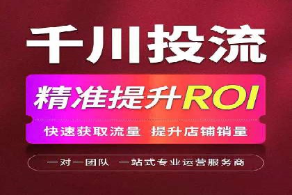 实战经验分享：百度竞价代运营公司如何优化广告投放渠道